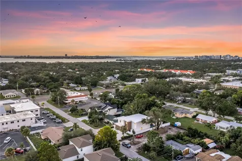 2065 Goldenrod Street Sarasota FL 34239
