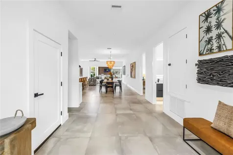 2065 Goldenrod Street Sarasota FL 34239
