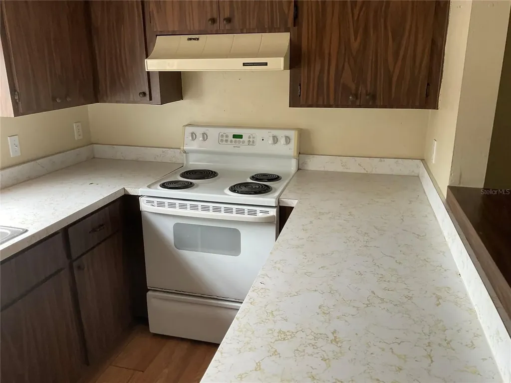 1011 Lakeview Drive Sebring FL 33870