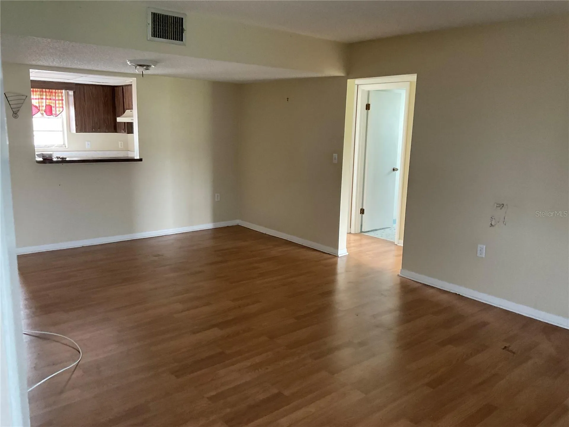 1011 Lakeview Drive Sebring FL 33870