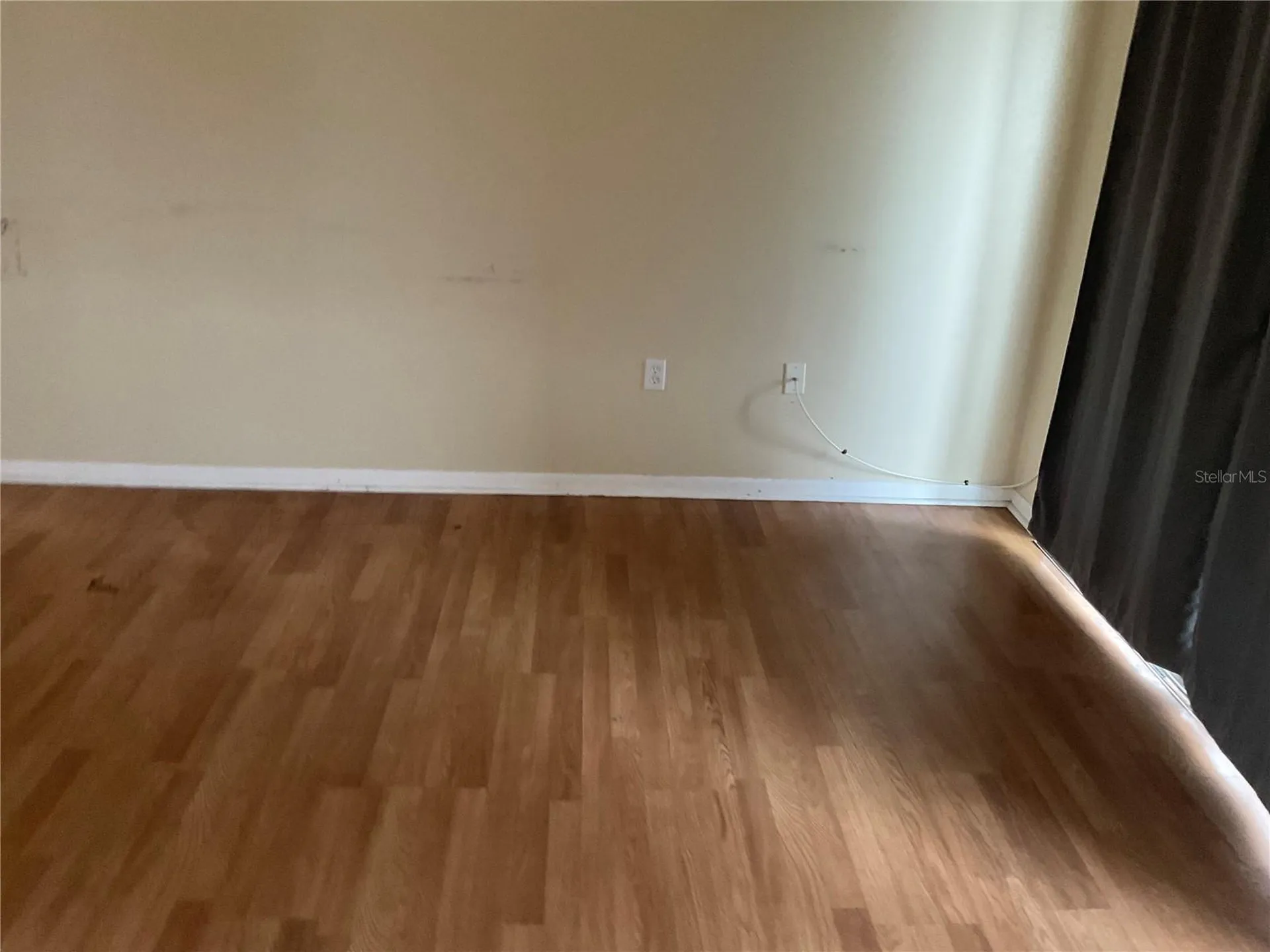 1011 Lakeview Drive Sebring FL 33870