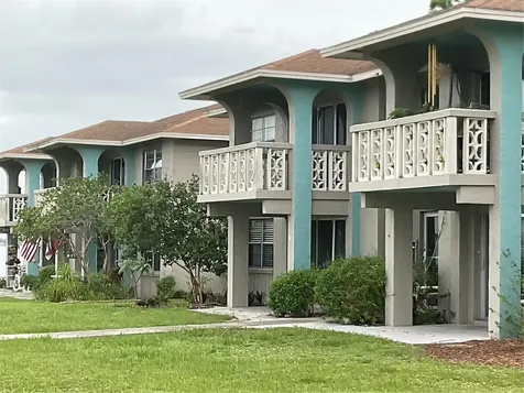 1011 Lakeview Drive Sebring FL 33870