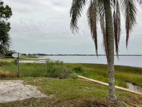 1011 Lakeview Drive Sebring FL 33870