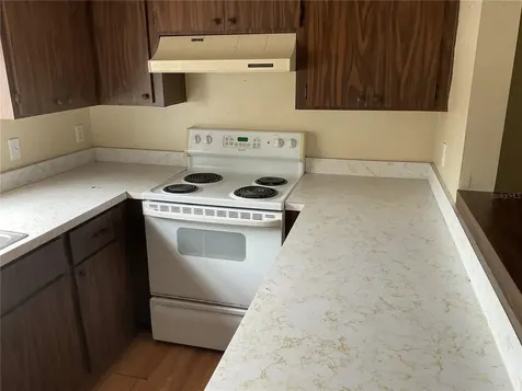 1011 Lakeview Drive Sebring FL 33870