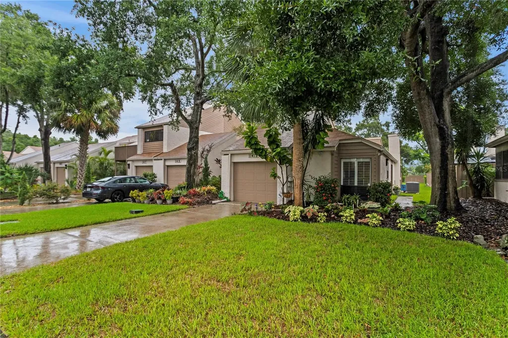 11413 Galleria Drive Tampa FL 33618