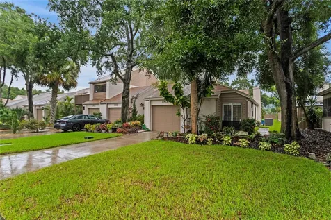 11413 Galleria Drive Tampa FL 33618