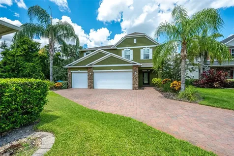 732 Wildmere Village Cove Longwood FL 32750