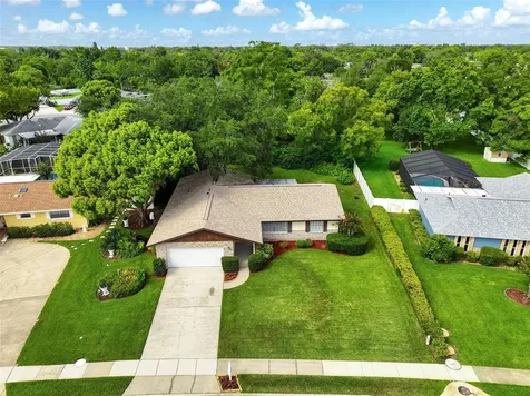 7040 Betty Street Winter Park FL 32792