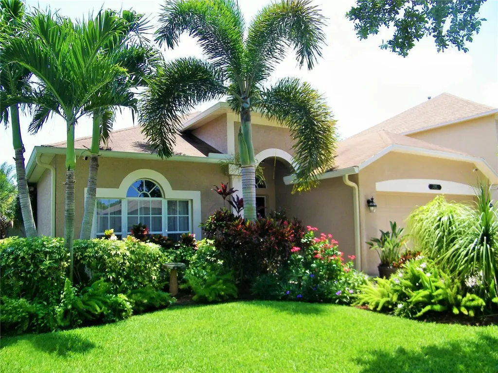 27810 Sky Lake Circle Wesley Chapel FL 33544