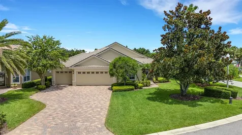 2633 Bellerive Drive Lakeland FL 33803