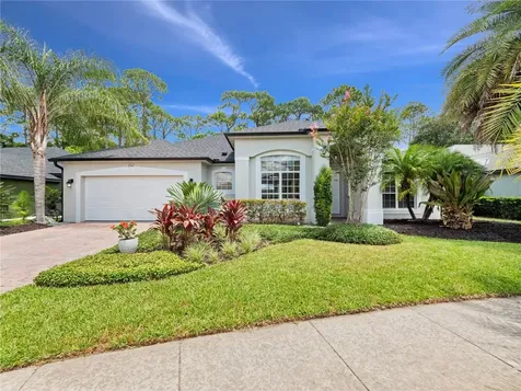 2342 Northumbria Drive Sanford FL 32771