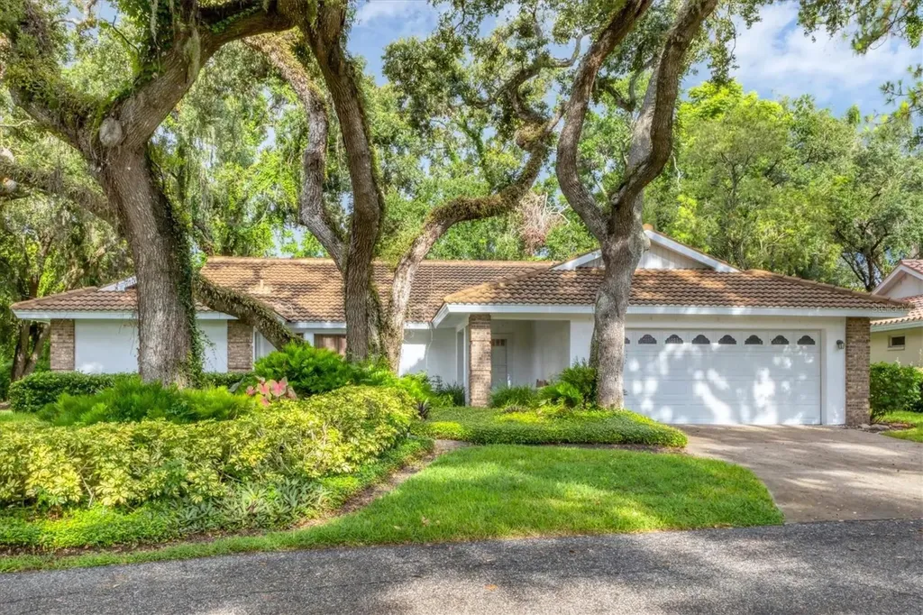 5510 Garden Lakes Oak Bradenton FL 34203