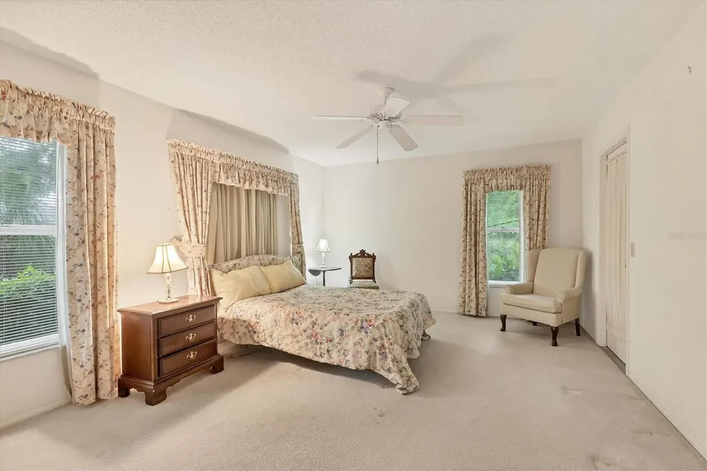 5510 Garden Lakes Oak Bradenton FL 34203