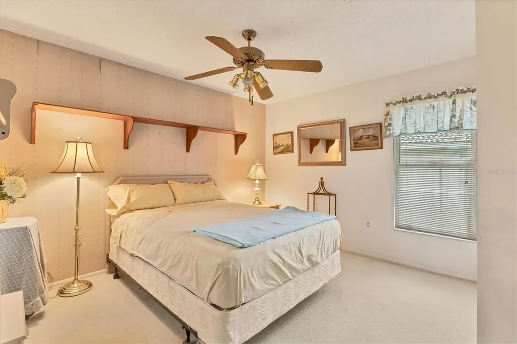 5510 Garden Lakes Oak Bradenton FL 34203
