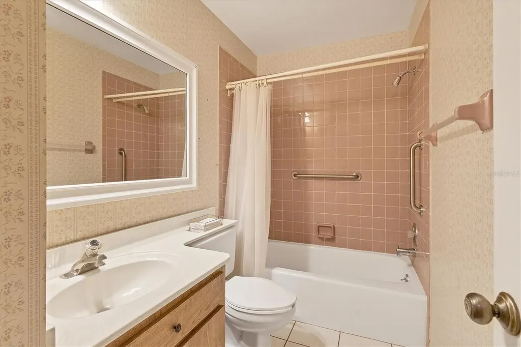 5510 Garden Lakes Oak Bradenton FL 34203