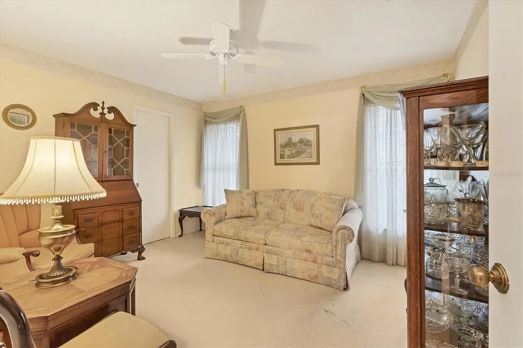 5510 Garden Lakes Oak Bradenton FL 34203