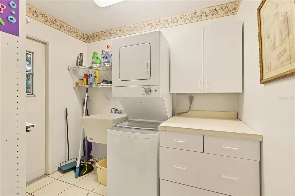 5510 Garden Lakes Oak Bradenton FL 34203