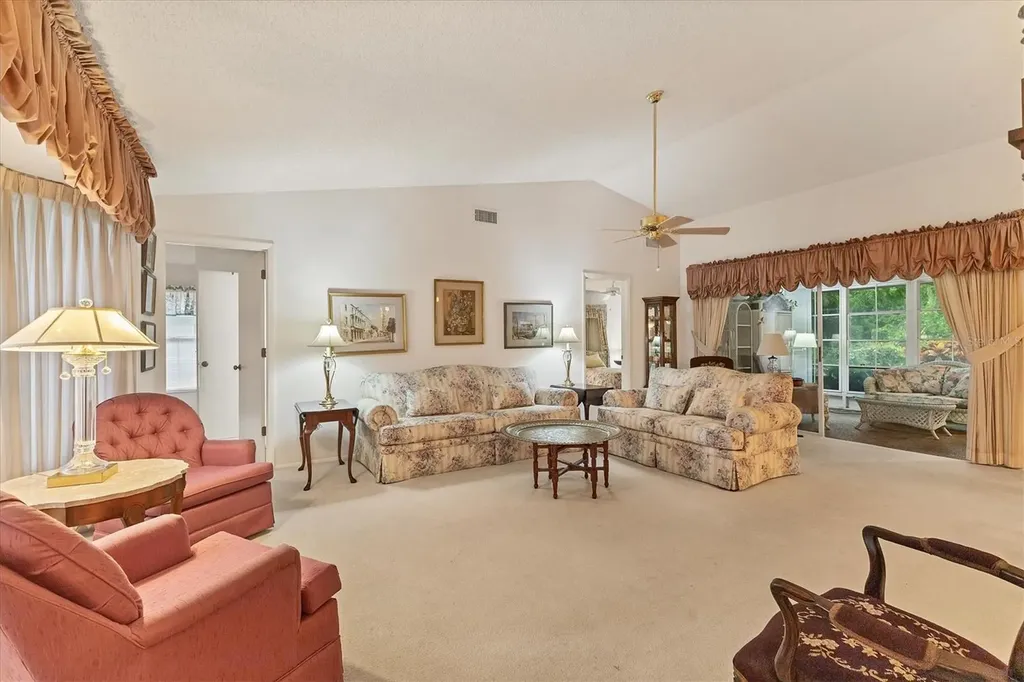 5510 Garden Lakes Oak Bradenton FL 34203