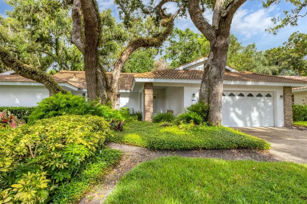 5510 Garden Lakes Oak Bradenton FL 34203