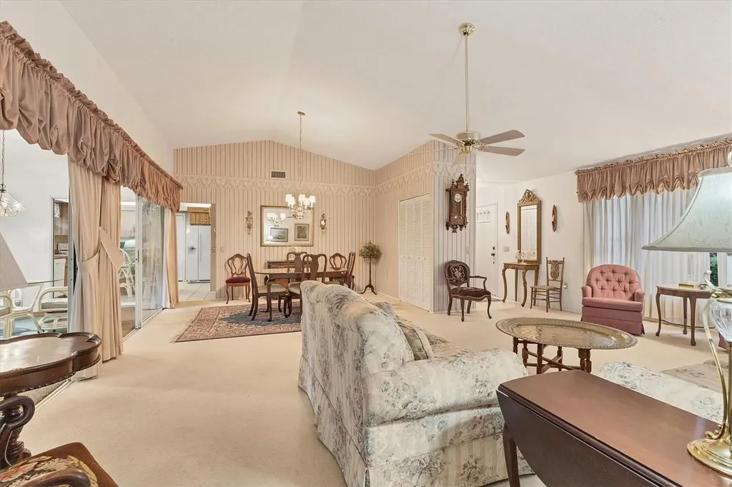 5510 Garden Lakes Oak Bradenton FL 34203