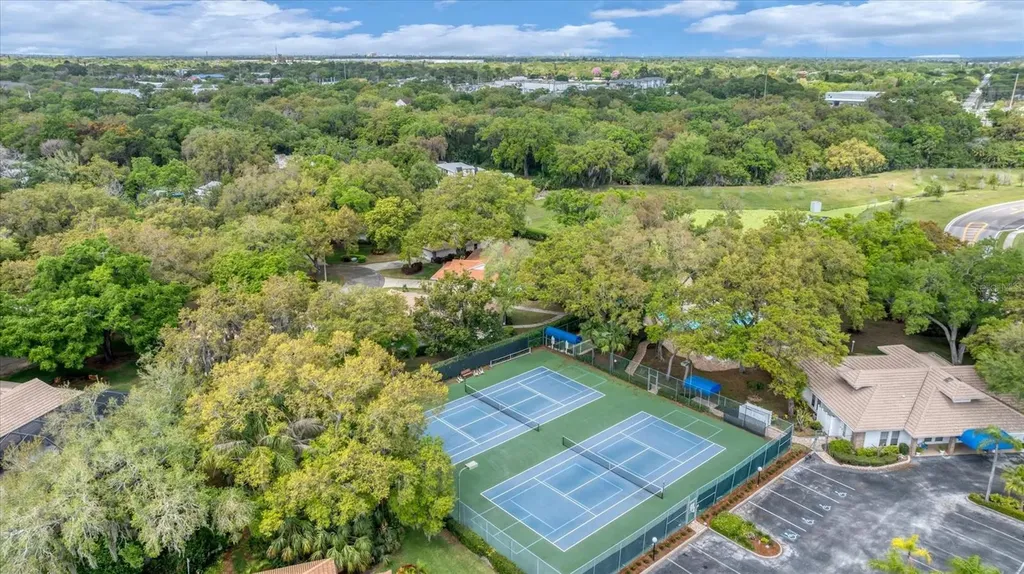 5510 Garden Lakes Oak Bradenton FL 34203