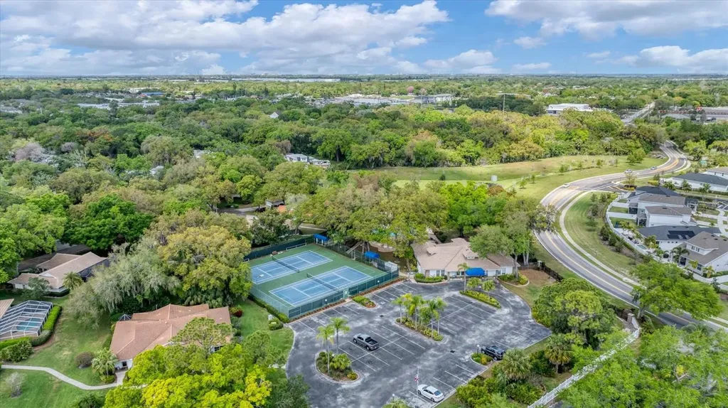 5510 Garden Lakes Oak Bradenton FL 34203