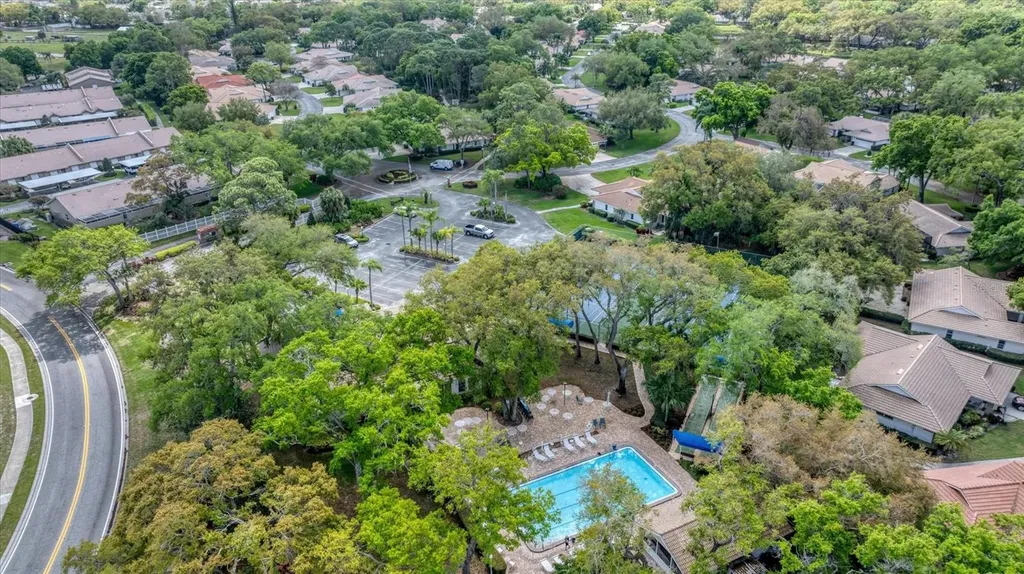 5510 Garden Lakes Oak Bradenton FL 34203