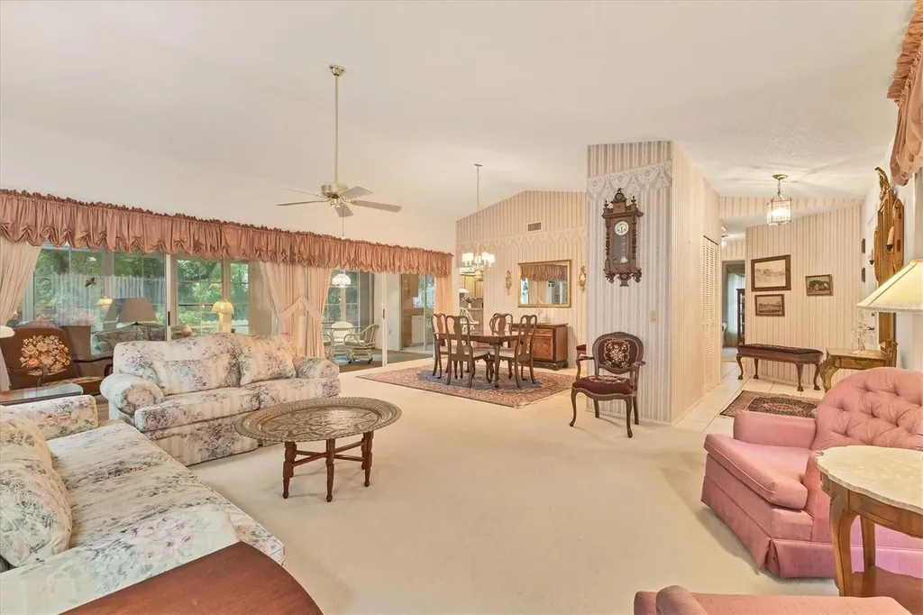 5510 Garden Lakes Oak Bradenton FL 34203