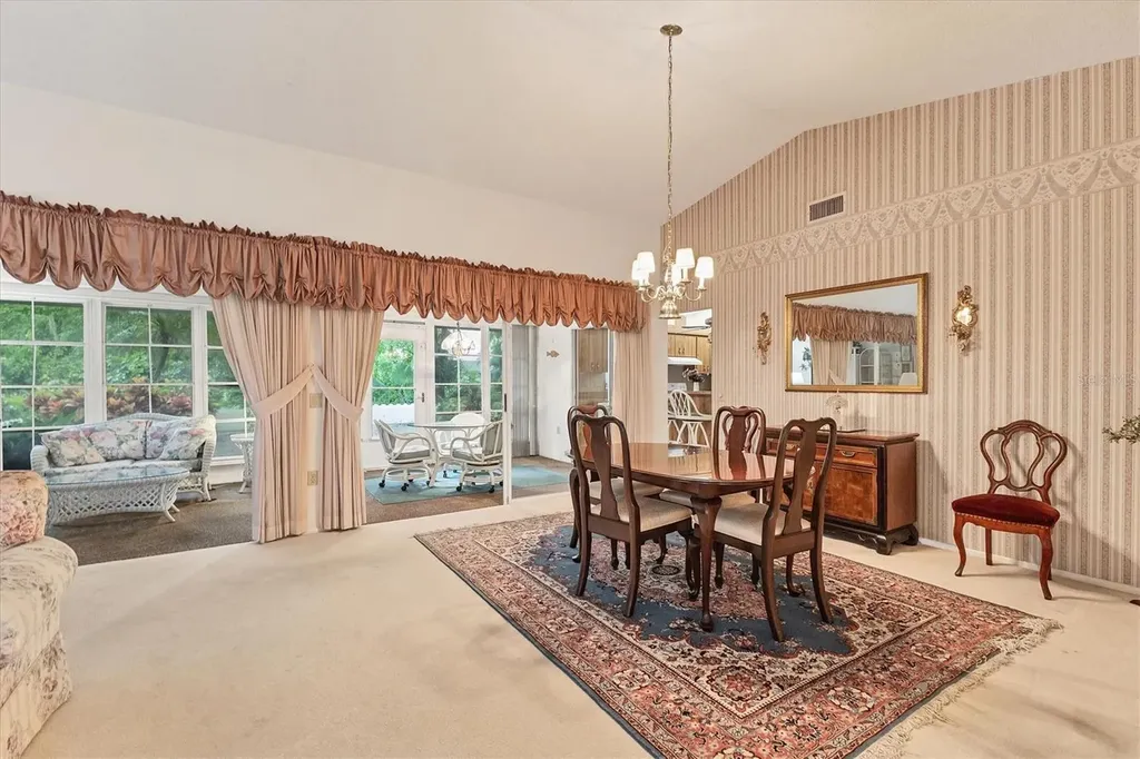 5510 Garden Lakes Oak Bradenton FL 34203