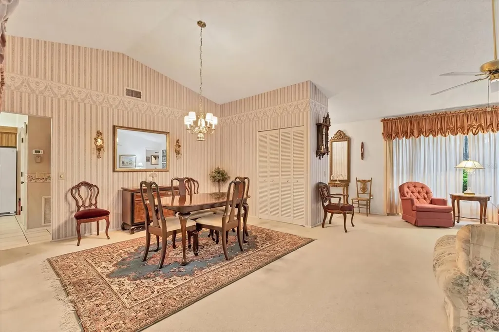 5510 Garden Lakes Oak Bradenton FL 34203