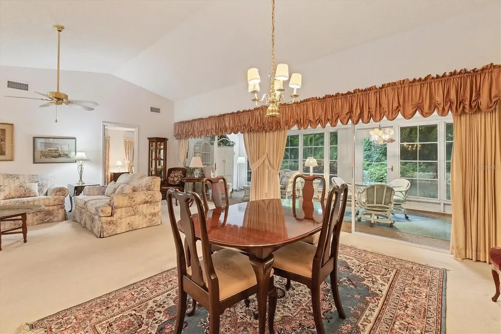 5510 Garden Lakes Oak Bradenton FL 34203