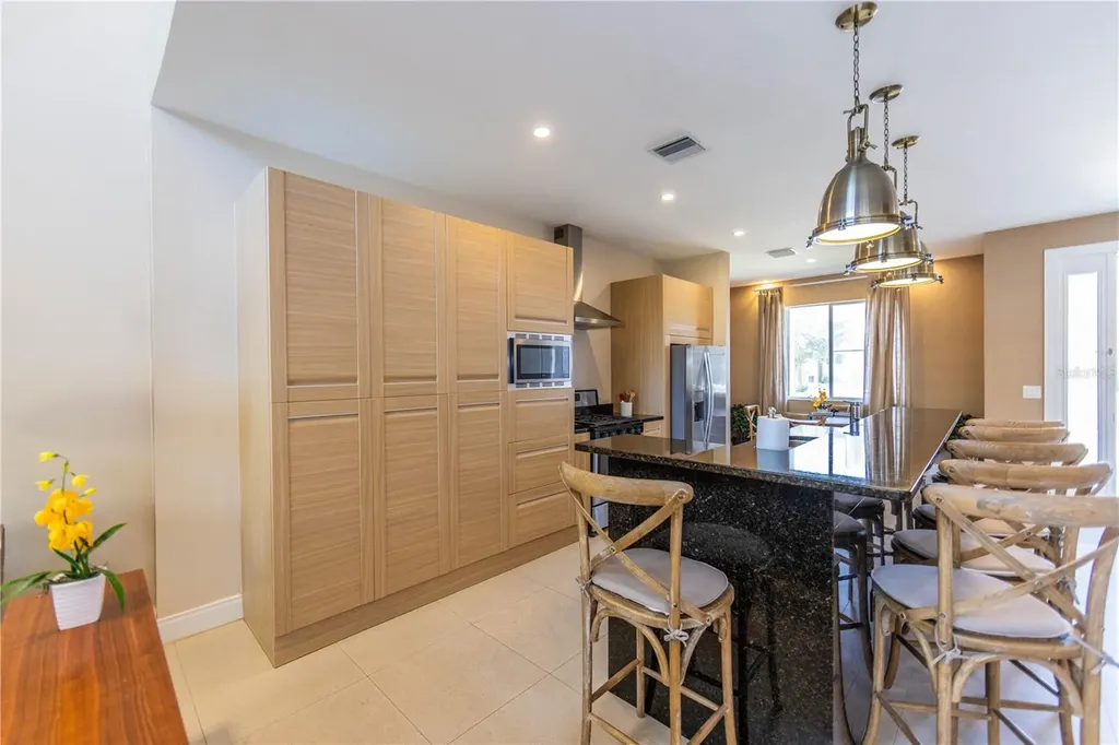 7627 Recife Drive Kissimmee FL 34747