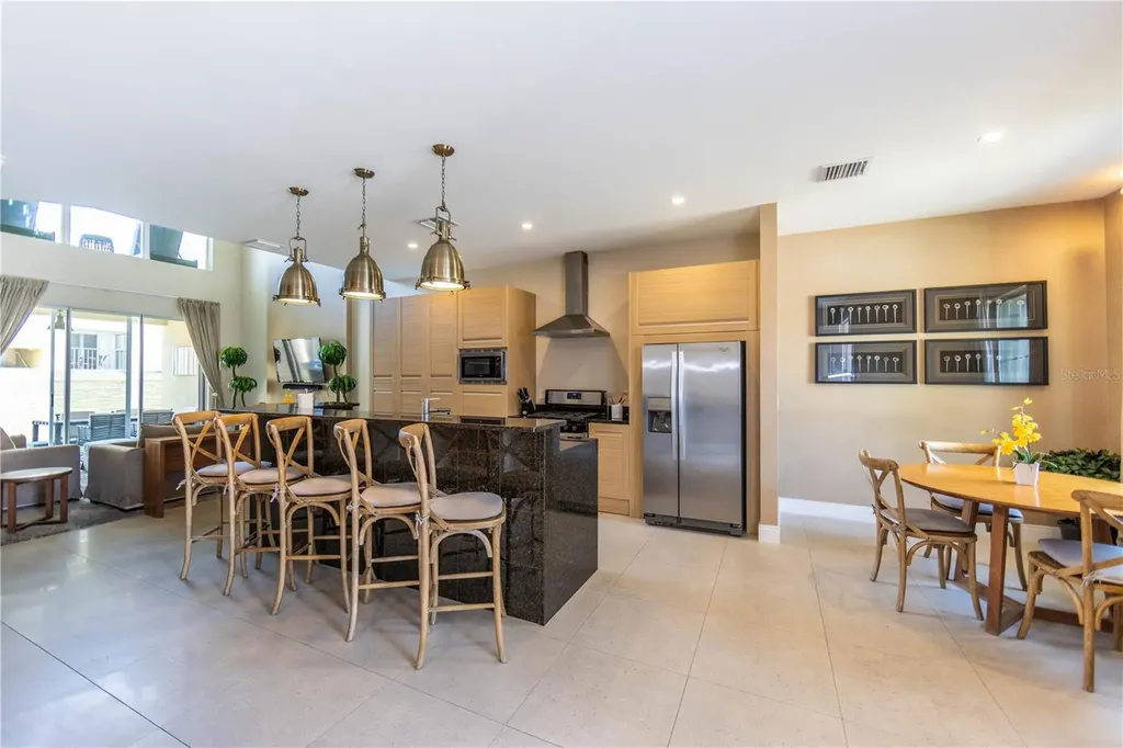 7627 Recife Drive Kissimmee FL 34747