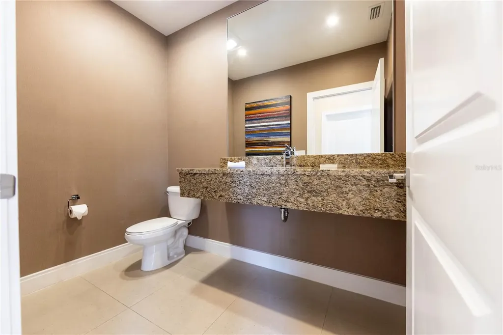 7627 Recife Drive Kissimmee FL 34747