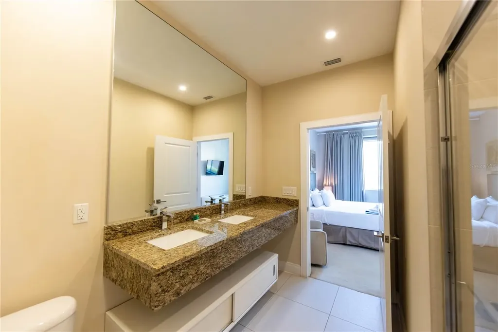 7627 Recife Drive Kissimmee FL 34747