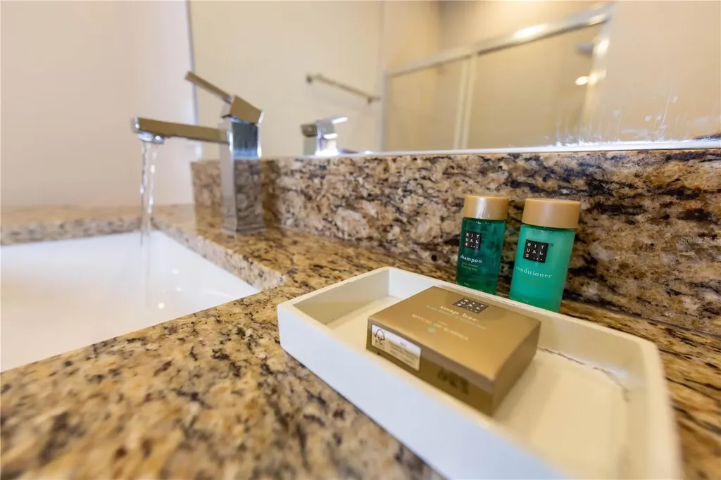 7627 Recife Drive Kissimmee FL 34747