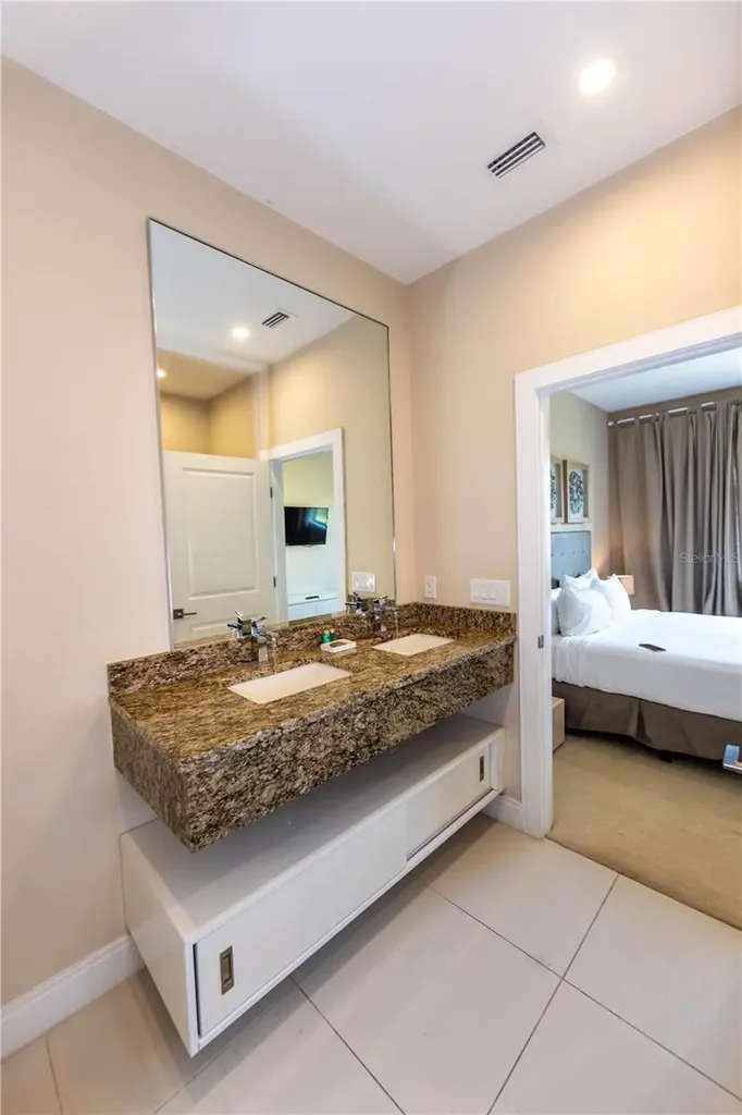 7627 Recife Drive Kissimmee FL 34747