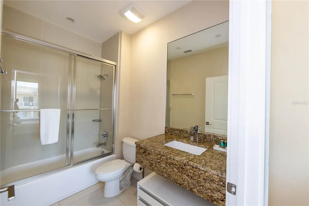 7627 Recife Drive Kissimmee FL 34747