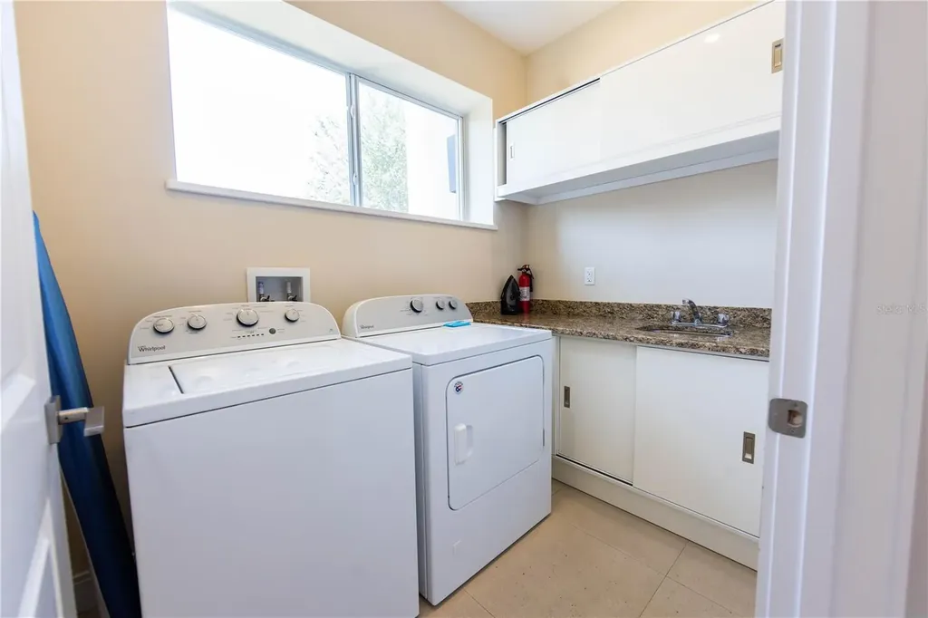 7627 Recife Drive Kissimmee FL 34747