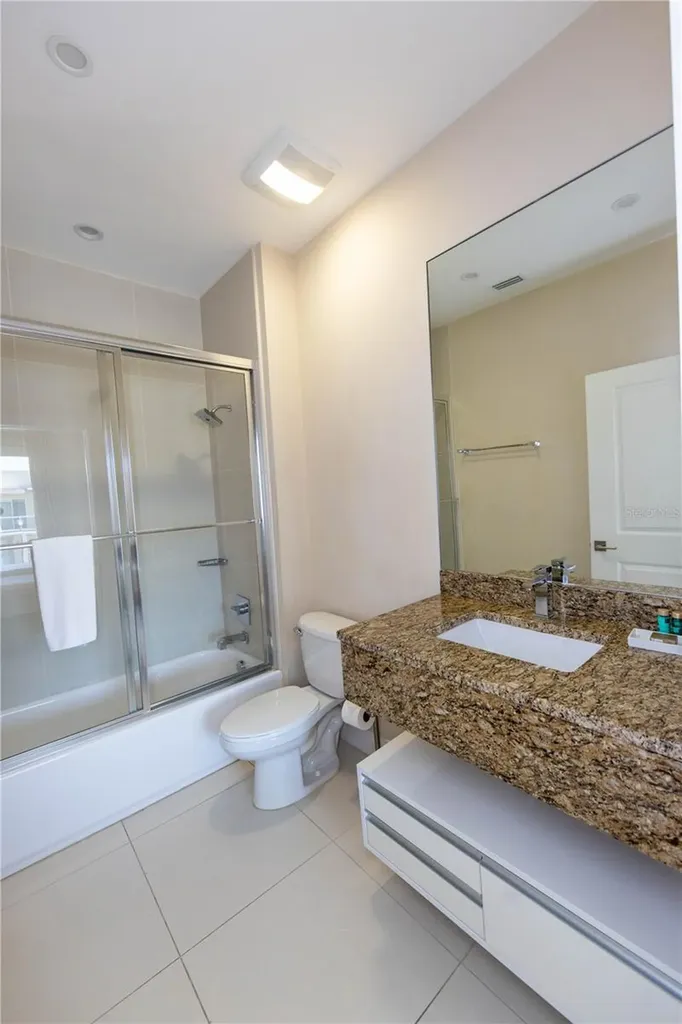 7627 Recife Drive Kissimmee FL 34747