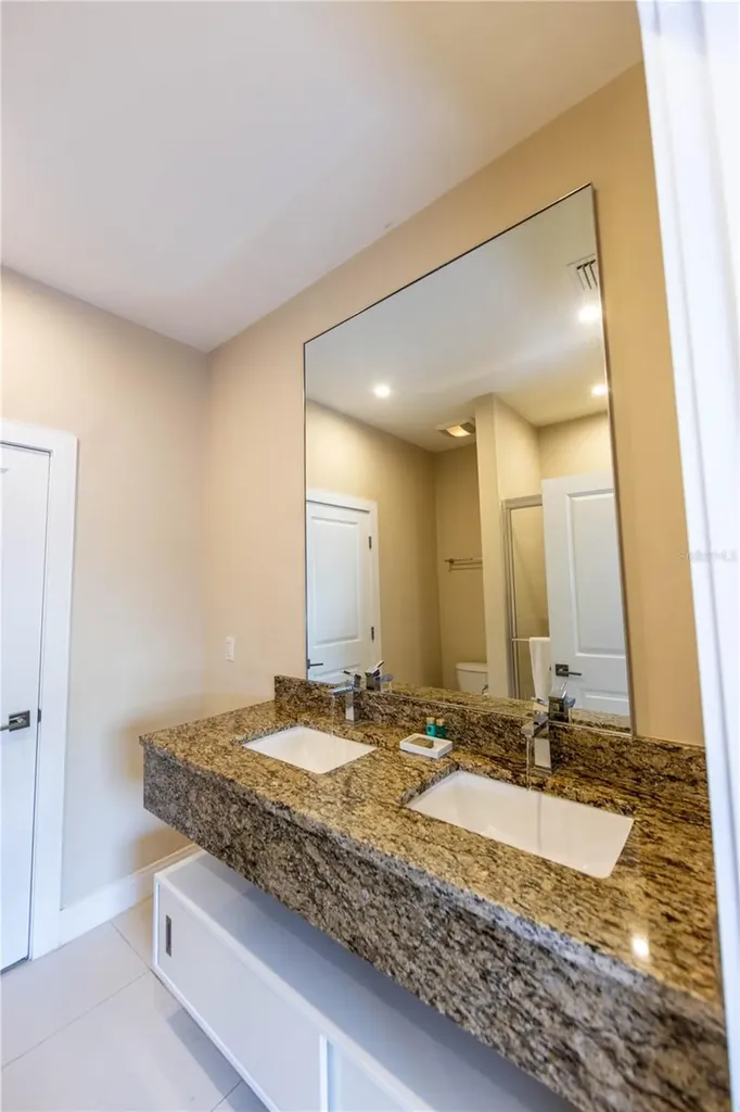 7627 Recife Drive Kissimmee FL 34747