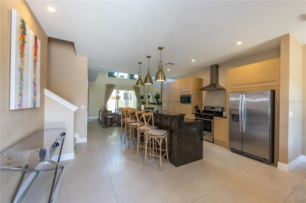 7627 Recife Drive Kissimmee FL 34747