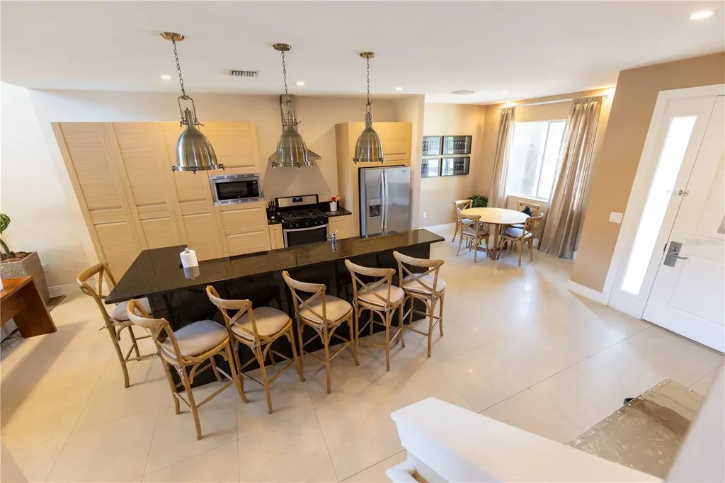 7627 Recife Drive Kissimmee FL 34747