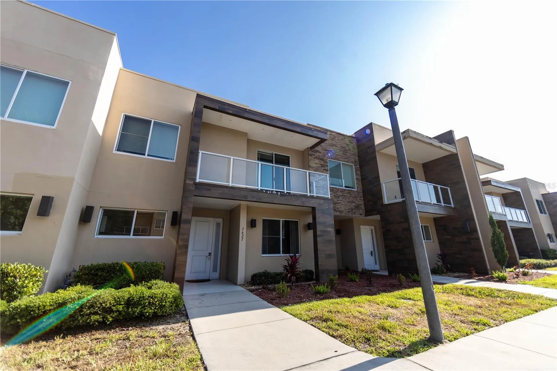 7627 Recife Drive Kissimmee FL 34747