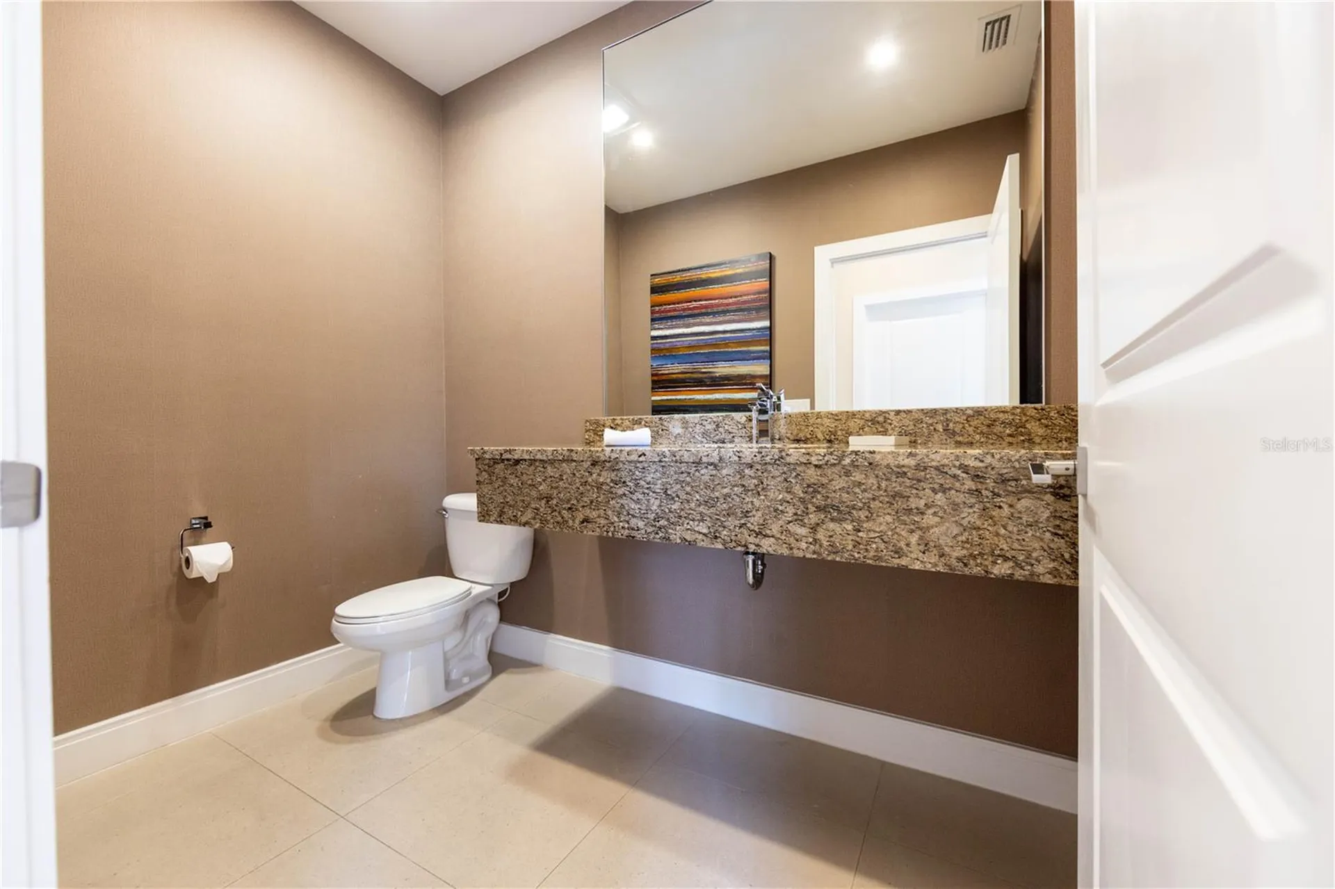 7627 Recife Drive Kissimmee FL 34747