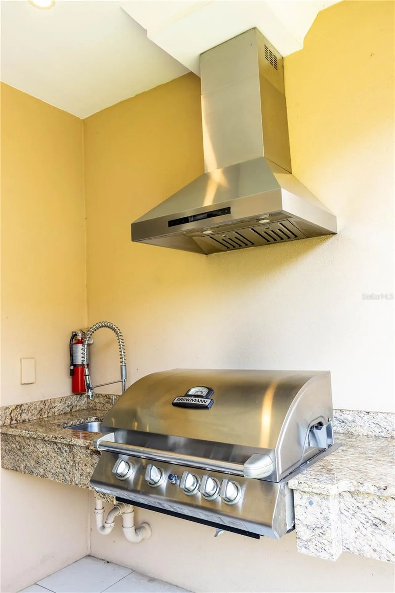 7627 Recife Drive Kissimmee FL 34747