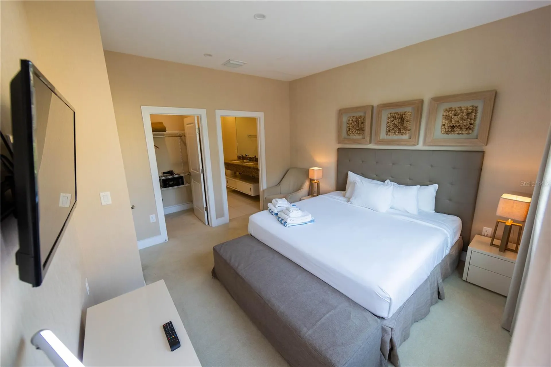 7627 Recife Drive Kissimmee FL 34747