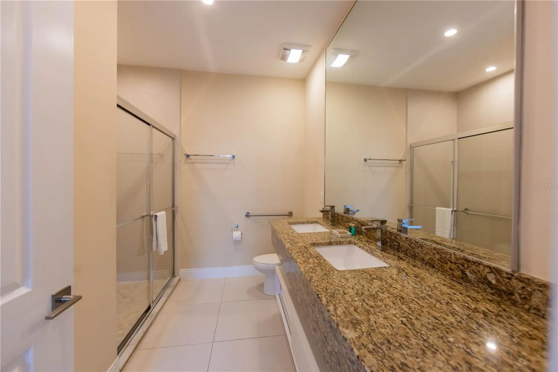 7627 Recife Drive Kissimmee FL 34747