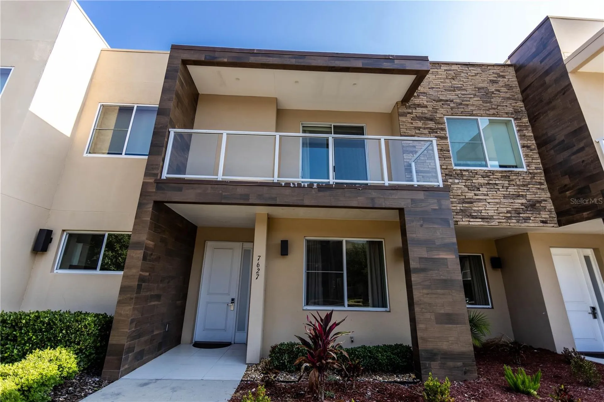7627 Recife Drive Kissimmee FL 34747