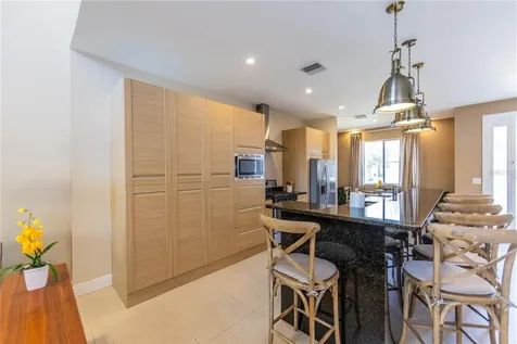 7627 Recife Drive Kissimmee FL 34747